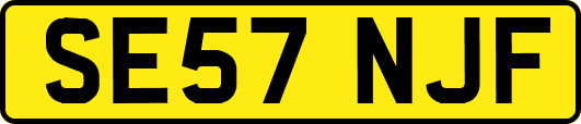 SE57NJF