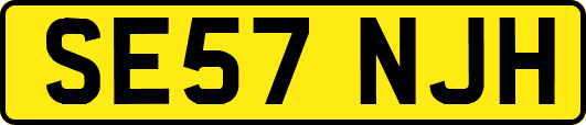SE57NJH