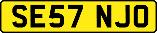SE57NJO