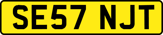 SE57NJT