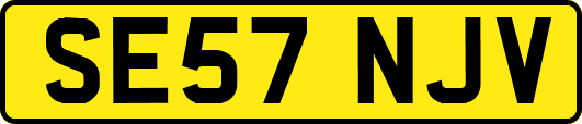 SE57NJV