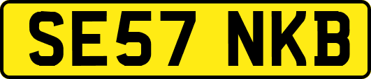 SE57NKB