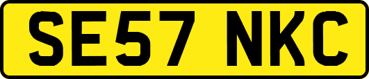 SE57NKC