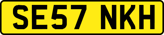 SE57NKH