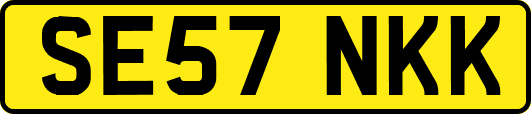 SE57NKK