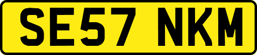 SE57NKM
