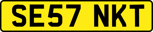 SE57NKT