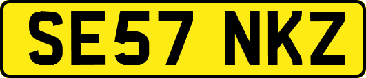 SE57NKZ