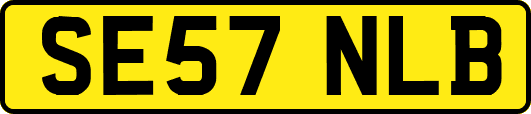SE57NLB
