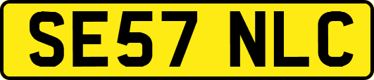 SE57NLC