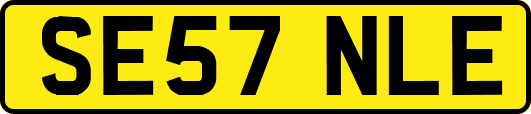 SE57NLE