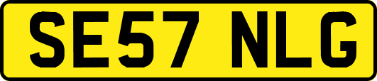 SE57NLG