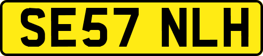 SE57NLH