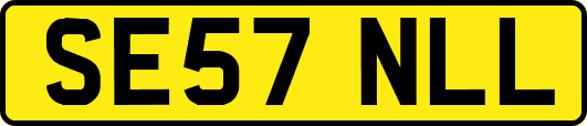 SE57NLL