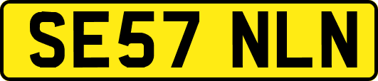 SE57NLN