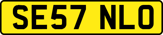 SE57NLO