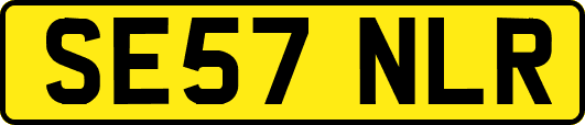 SE57NLR
