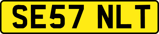 SE57NLT