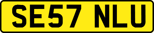 SE57NLU