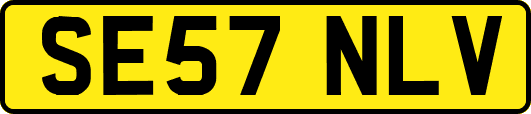 SE57NLV