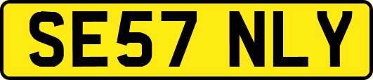 SE57NLY