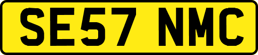 SE57NMC