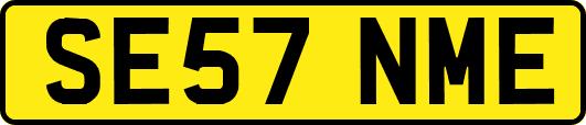 SE57NME