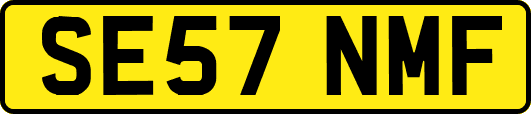 SE57NMF