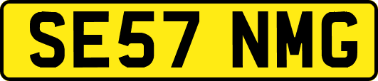 SE57NMG