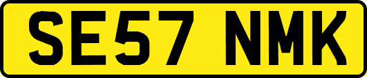 SE57NMK