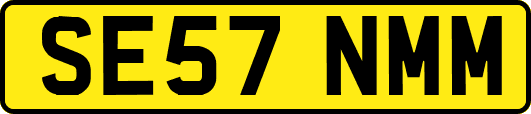 SE57NMM
