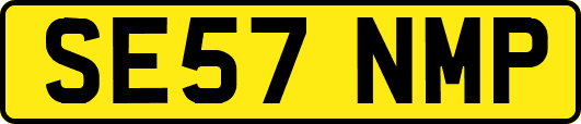 SE57NMP