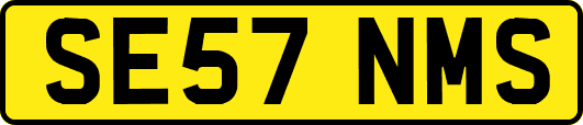 SE57NMS