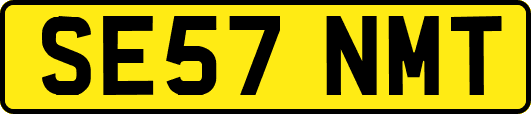 SE57NMT