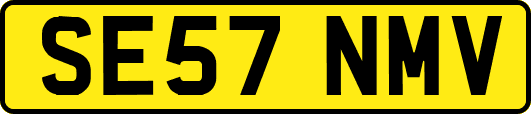 SE57NMV