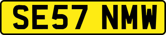SE57NMW
