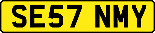 SE57NMY