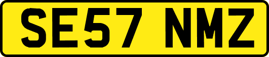 SE57NMZ