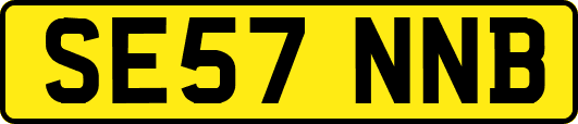 SE57NNB