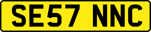 SE57NNC