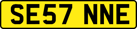 SE57NNE