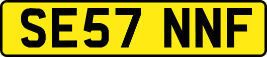 SE57NNF