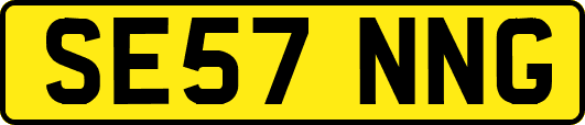 SE57NNG