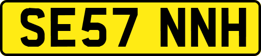 SE57NNH