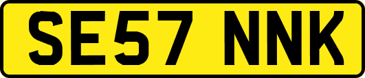 SE57NNK