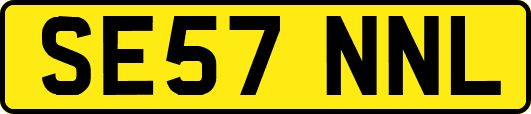 SE57NNL
