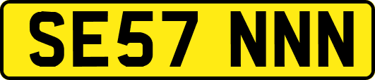 SE57NNN