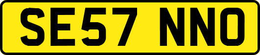 SE57NNO