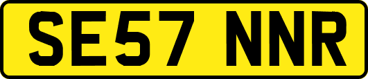 SE57NNR