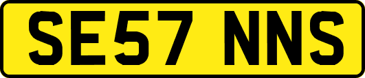 SE57NNS